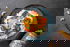 Bio Erdnuss Sauce